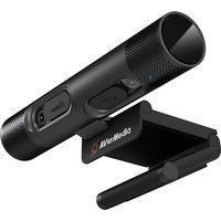 Avermedia Dualcam - PW313D#