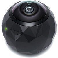 No Name 360Fly - Caméra Sport 360°#