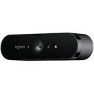 Logitech Brio 4K Stream Edition