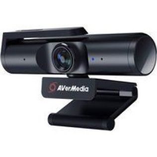 Avermedia LIVE STREAMER CAM - UHD - PW513#