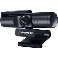 Avermedia LIVE STREAMER CAM - UHD - PW513#