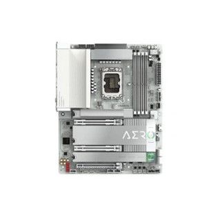 Gigabyte Z890 AERO G ATX Socket LGA1851 Chipset Z890