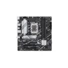 Asus PRIME B760M-A D4-CSM micro ATX Socket LGA1700 Chipset Intel B760