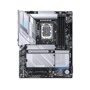 Gigabyte B860 GAMING X WIFI6E ATX LGA1851 Intel B860