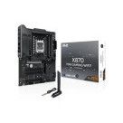 Asus X870 MAX GAMING WIFI7 ATX Socket AM5 Chipset AMD X870