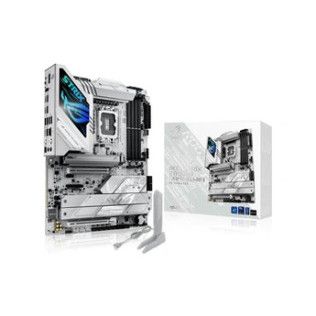 Asus ROG STRIX Z890-A GAMING WIFI ATX Socket LGA1851 Chipset Intel Z890