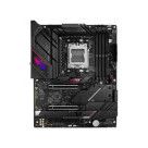 Asus ROG STRIX AMD B650E-E GAMING WIFI ATX Socket AM5 Chipset AMD B650