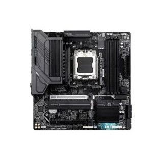 Gigabyte B850M Gaming X WiFi6E micro ATX Socket AM5 Chipset AMD B850