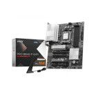 MSI PRO B840-P WIFI ATX Socket AM5 Chipset AMD B840