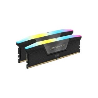 Corsair VENGEANCE 16 Go  DDR5 5200 MHz CL40