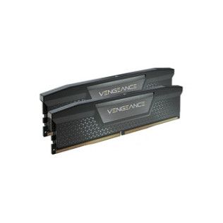 Corsair VENGEANCE 16 Go (Kit de 2 x 8 Go) DDR5 5200 MHz CL40
