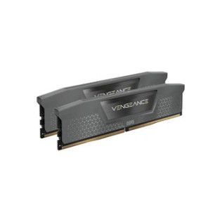 Corsair VENGEANCE 64 Go (Kit de 2 x 32 Go) DDR5 5600 MHz CL40
