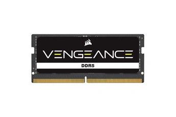 Corsair VENGEANCE 16 Go  DDR5 4800 MHz CL40