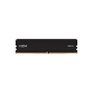 Crucial CP32G4DFRA32A module de mémoire 32 Go 1 x 32 Go DDR4 3200 MHz
