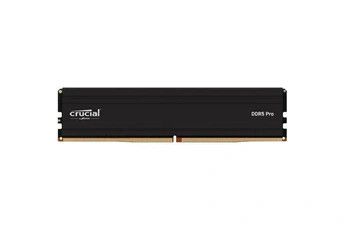 Crucial CP32G4DFRA32A module de mémoire 32 Go 1 x 32 Go DDR4 3200 MHz