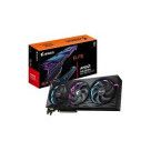 Gigabyte AMD Radeon RX 9070 XT ELITE 16G
