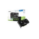 Pny Nvidia GeForce RTX 5060 8G OC