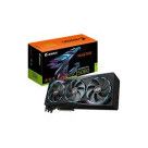 Gigabyte AORUS Nvidia GeForce RTX 5080 MASTER 16G