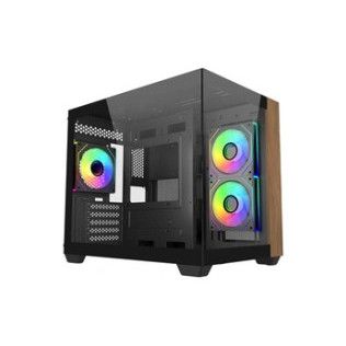 Cooler Master Elite 481