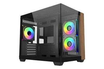 Cooler Master Elite 481