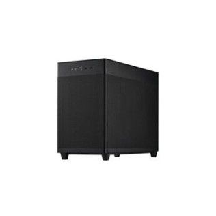 Asus AP201 PRIME CASE MESH