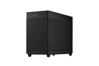 Asus AP201 PRIME CASE MESH