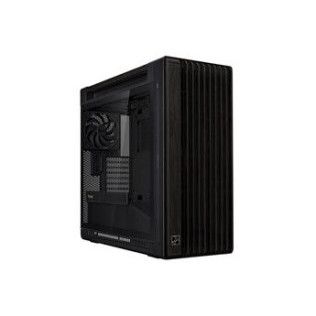 Asus PROART PA602 WOOD TG PWM BLACK