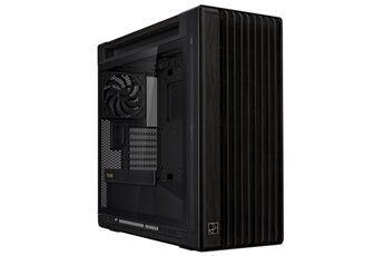 Asus PROART PA602 WOOD TG PWM BLACK