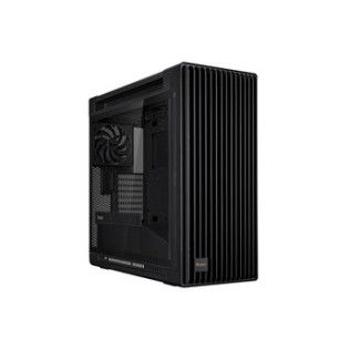 Asus PROART PA602 TG PWM BLACK