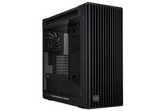 Asus PROART PA602 TG PWM BLACK
