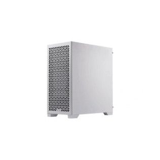 Cooler Master Elite 302 Lite