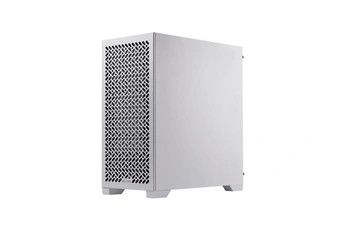 Cooler Master Elite 302 Lite