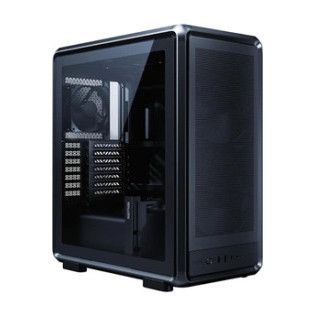 Cooler Master Master 500 MeshBlack