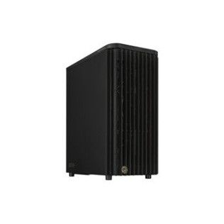 Asus PROART PA401 WOOD METAL PWM BLACK