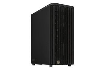 Asus PROART PA401 WOOD METAL PWM BLACK