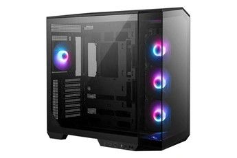 MSI MAG PANO 100R PZ