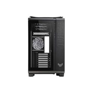 Asus GT502 PLUS TUFAMING CASE TG