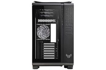 Asus GT502 PLUS TUFAMING CASE TG