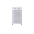 Asus AP201 PRIME CASE MESH WHITE