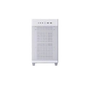 Asus AP201 PRIME CASE MESH WHITE