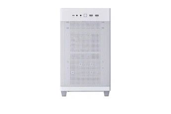 Asus AP201 PRIME CASE MESH WHITE