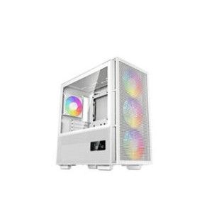 Deepcool CH560 Digital WH