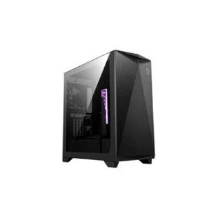 MSI MPG GUNGNIR 300P AIR