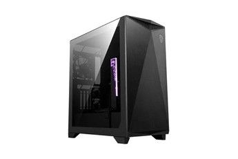 MSI MPG GUNGNIR 300P AIR