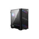 MSI MPG VELOX 100P AIRFL