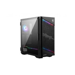 MSI MPG VELOX 100P AIRFL