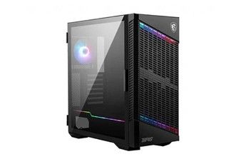 MSI MPG VELOX 100P AIRFL