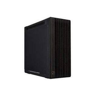 Asus PROART PA602 WOOD METAL PWM BLACK