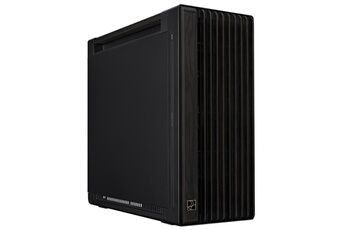Asus PROART PA602 WOOD METAL PWM BLACK