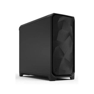 Fractal Design FRACTAL Meshify 3 XL Black TG Light Tint